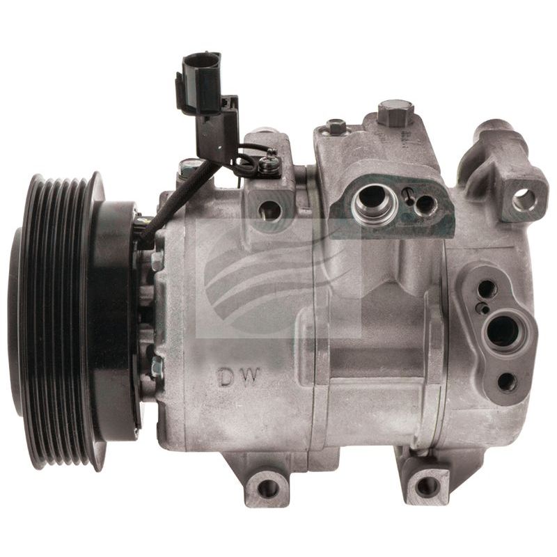 COMP HYUNDAI ACCENT RB 1.6L PET 11-14,  i20 PB 1.4L PET