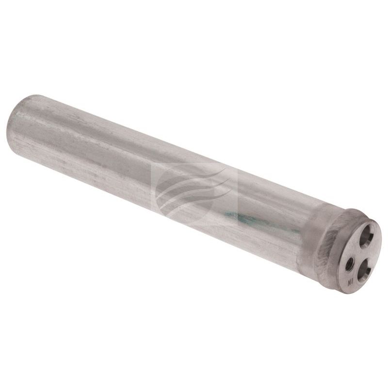 AC RECEIVER DRIER JEEP WARNGLER JK 07-09, CHRYSLER