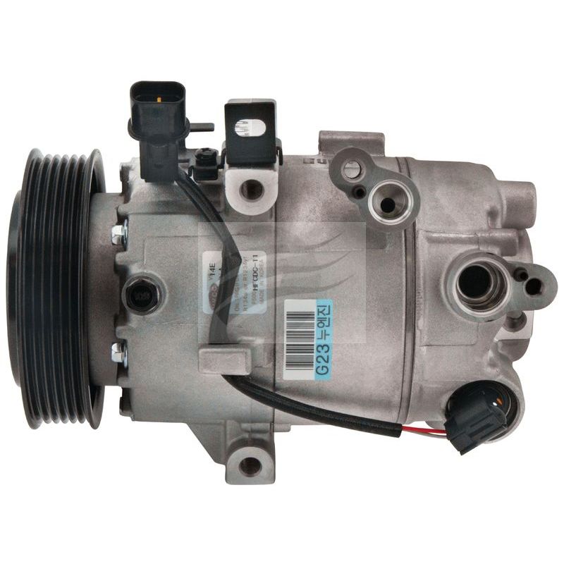 COMP HYUNDAI ELANTRA MD AD PET 13-20, i30 GD PD 2.0L PET