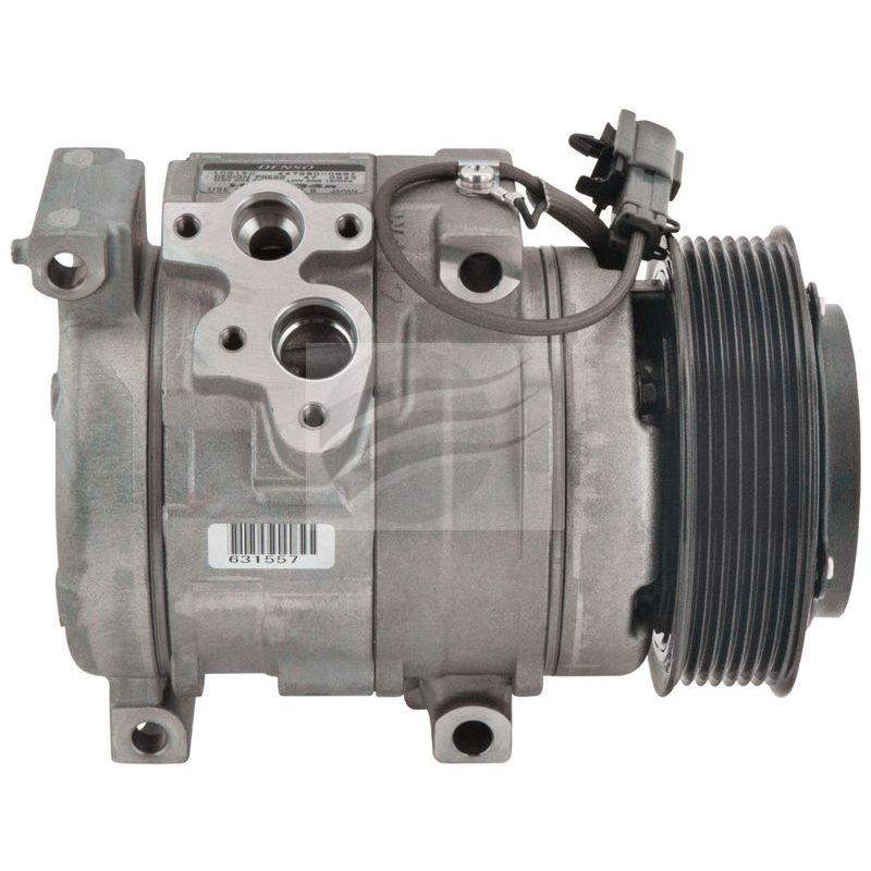 COMP MITSUBISHI FUSO CANTER FE FG DSL 11-ON