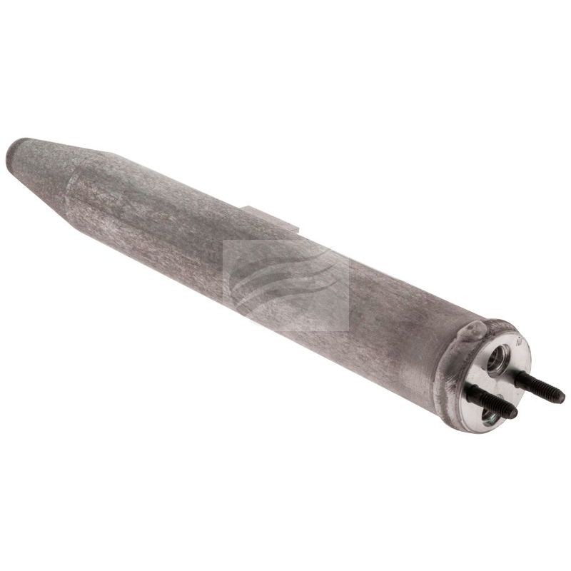 AC RECEIVER DRIER KIA SORENTO BL 3.5L PET 03-06