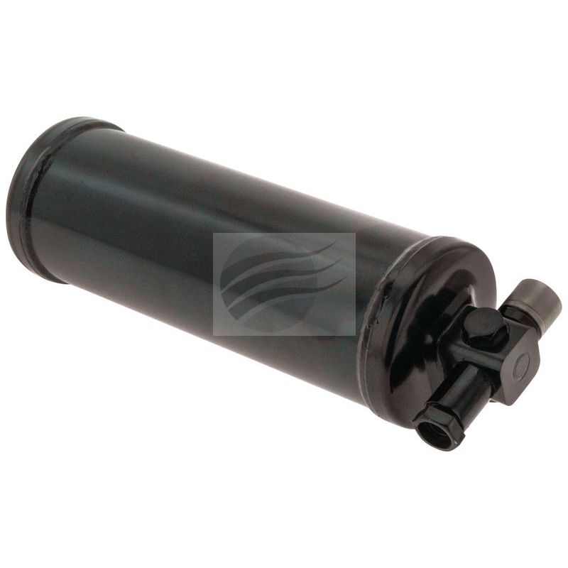 AC RECEIVER DRIER INTERNATIONAL TRUCK