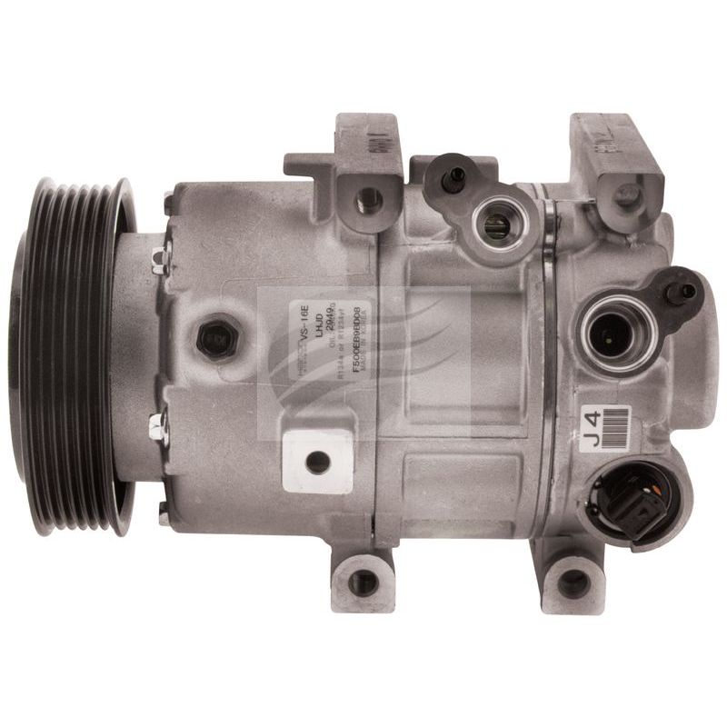 COMP HYUNDAI i45 YF 2.4L PET 10-13, SONATA LF 2.0L PET