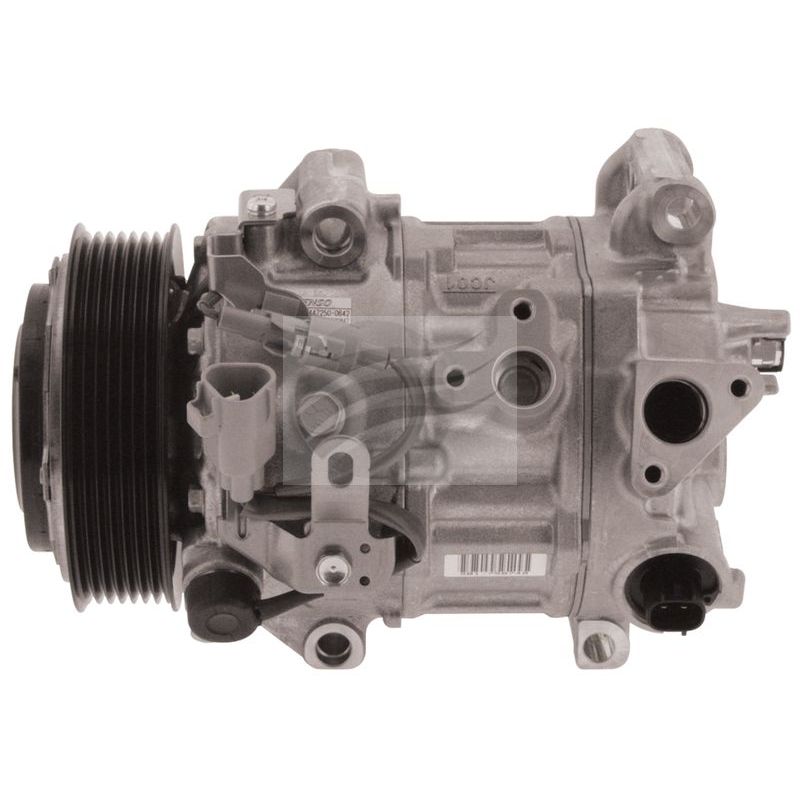COMP TOYOTA KLUGER GSU50R GSU55R 3/14-ON ALPHARD AGH30