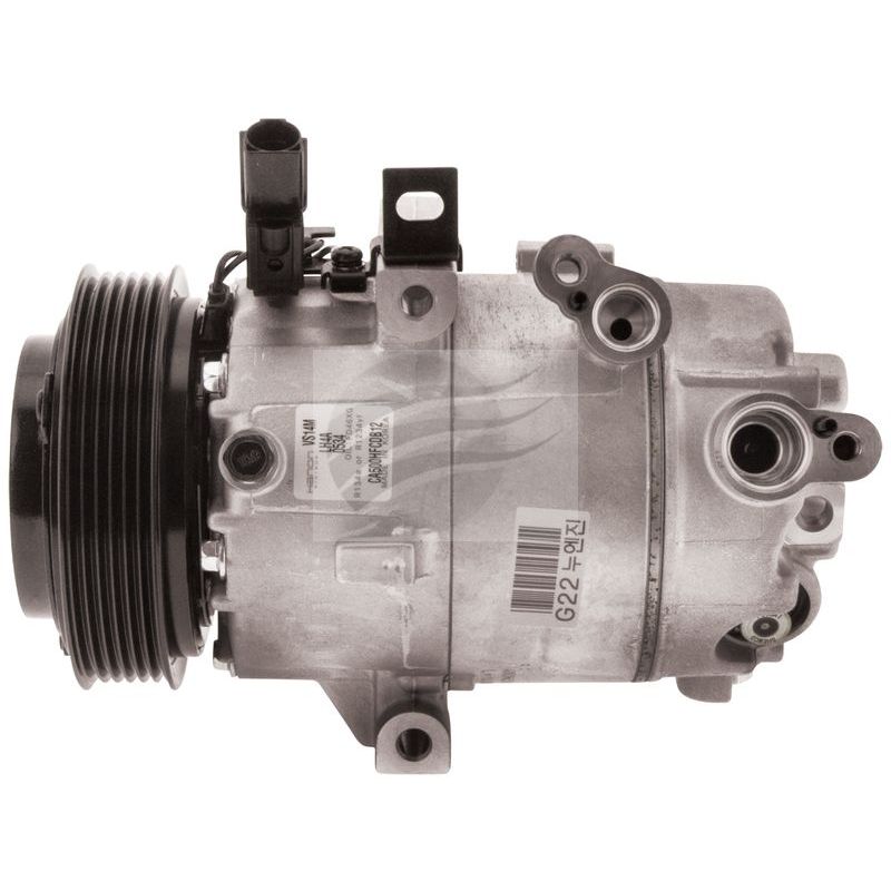 COMP HYUNDAI i30 GD 1.8L PET 12-17, KIA CERATO YD 13-18