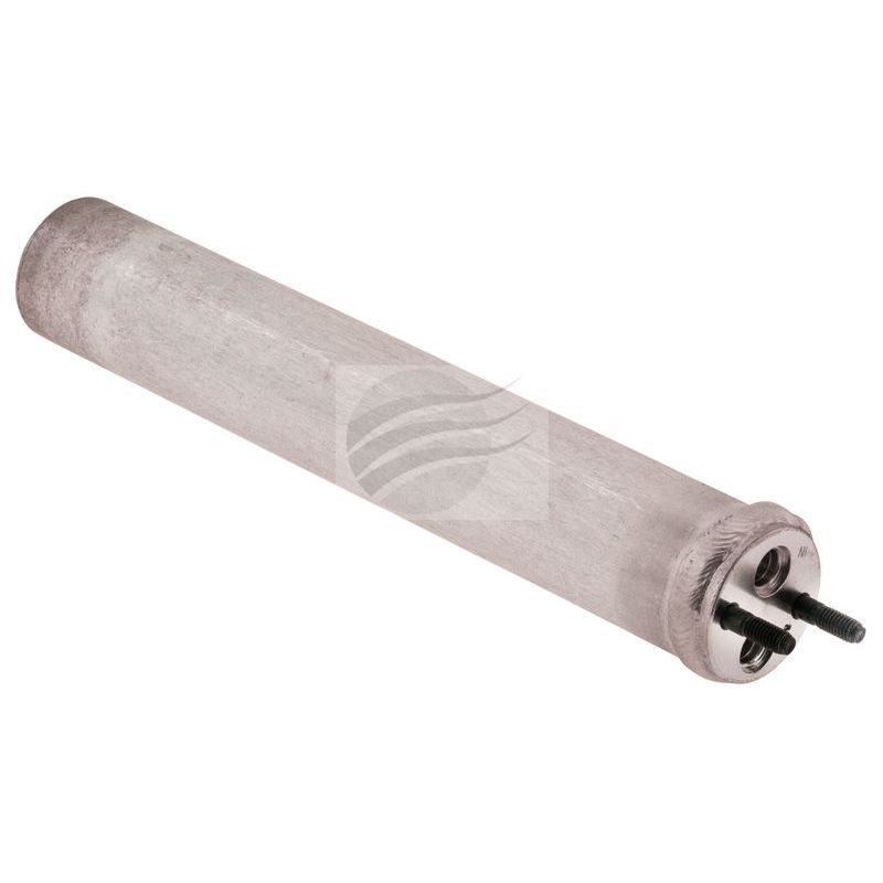 AC RECEIVER DRIER HYUNDAI ACCENT LC 00-05, SANTA FE