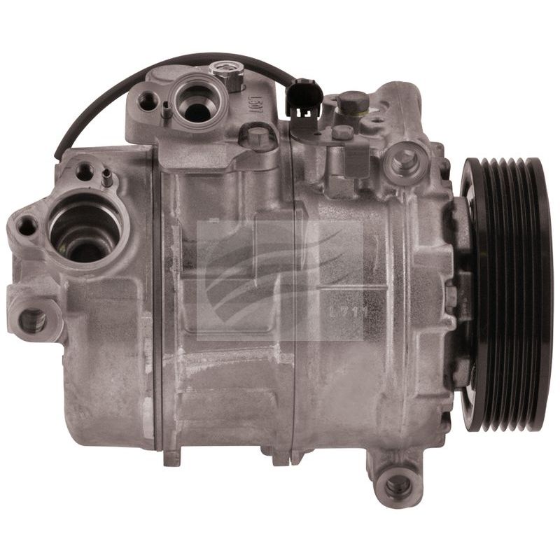 COMP BMW M3 E90 E92 E93 3/07- 12/13 M5 E60 9/04-3/10 M6 E63