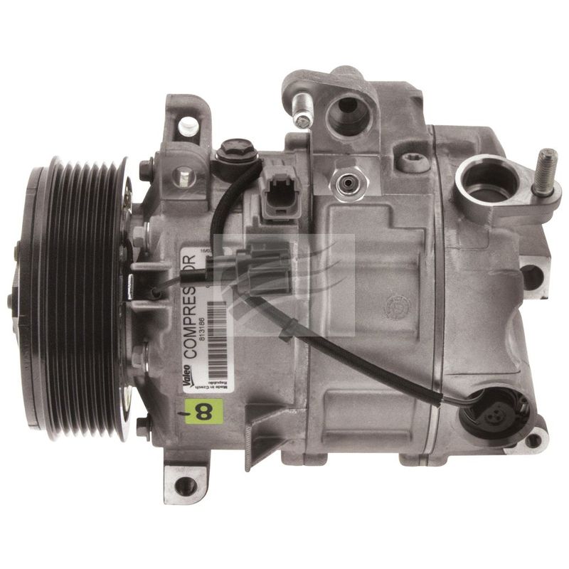 COMP NISSAN SKYLINE 350GT 06-08, 370GT 07-14