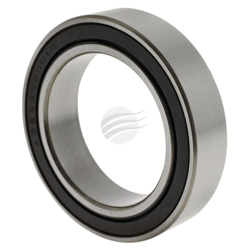 BEARING CLUTCH SUIT DENSO 5SE 5SL & LATE 7SEU EUROPEAN