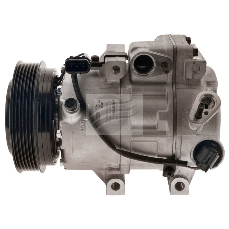 COMP HYUNDAI iX35 LM 2.0L PET 1/13-9/13, KIA SPORTAGE SL