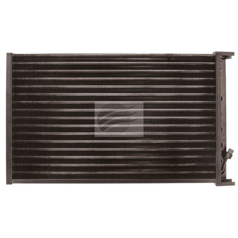 COND JOHN DEERE