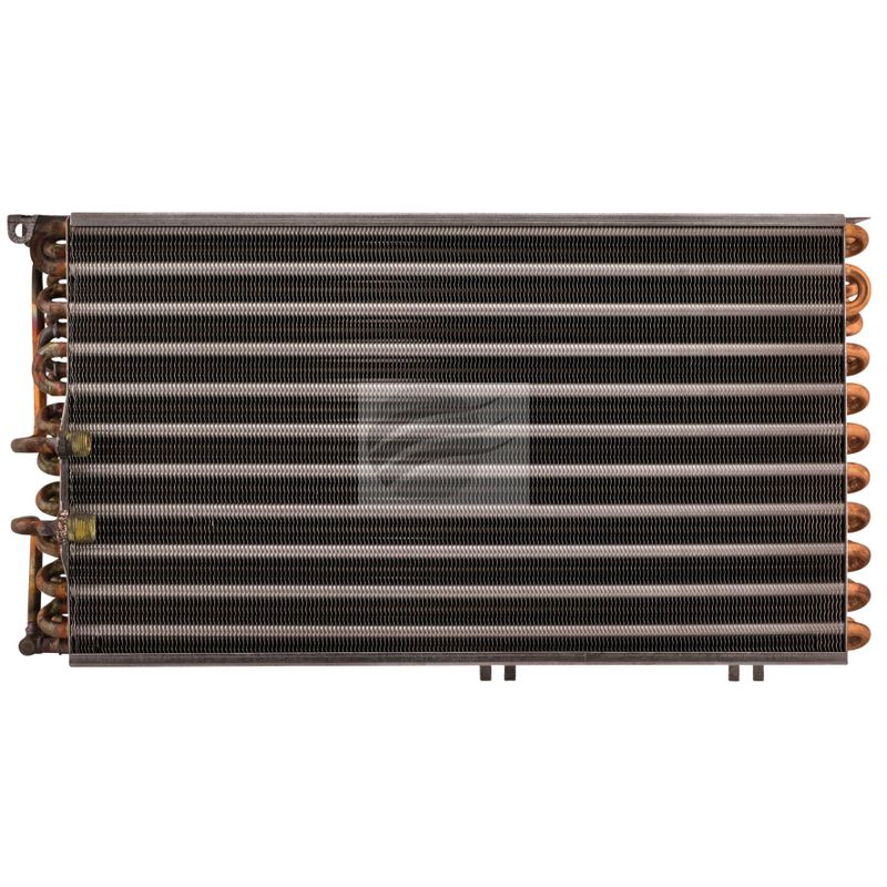 COND CASE TRACTOR CX90-CX100 MX90C-MX100C SERIES 98 - 02