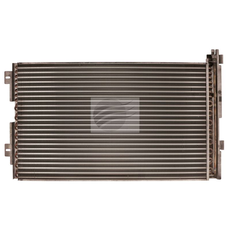 COND NEW HOLLAND HEADER CR & CX SERIES COMBINES