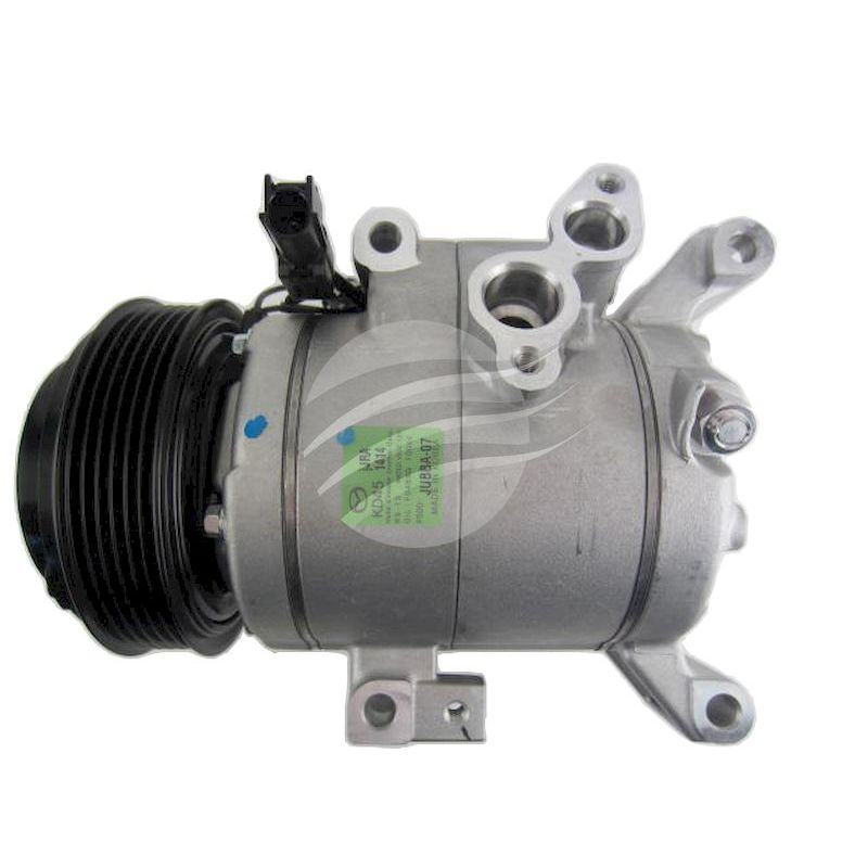 COMP MAZDA3 BM BN PET 14-19 CX-5 KE KF 2.0L & 2.5L PET
