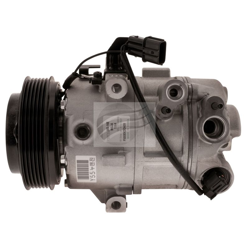 COMP HYUNDAI IX35 LM 2.0L PET 13-15, KIA SPORTAGE SL 2.0L