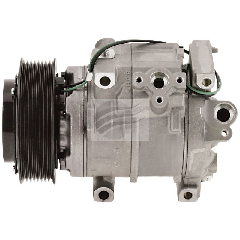 COMP JOHN DEERE MOTOR GRADER 770G SERIES