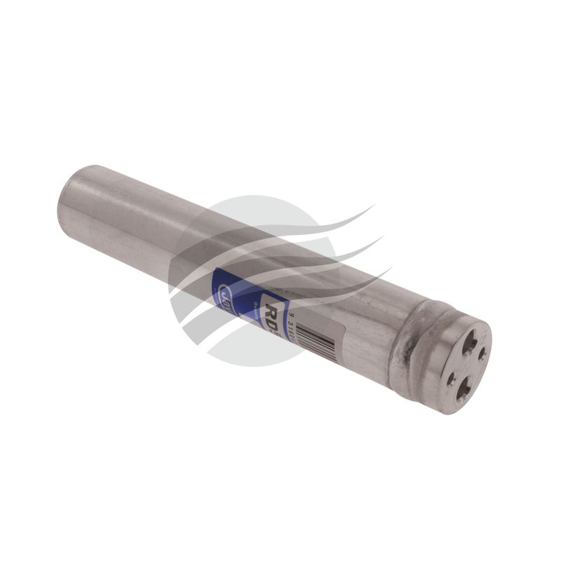 AC RECEIVER DRIER MITSUBISHI LANCER CJ 07-ON, OUTLANDER