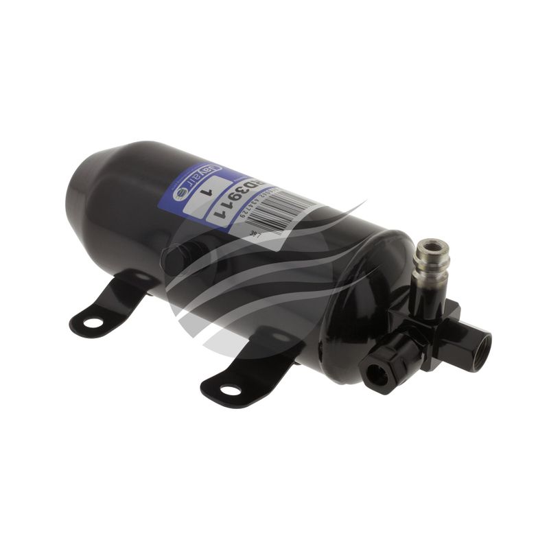 AC RECEIVER DRIER VOLVO TRUCK FE, FE2, FE3 11-ON, RENAULT