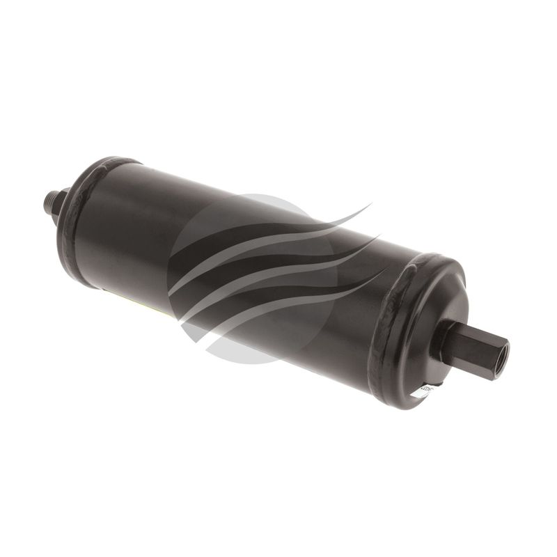 AC RECEIVER DRIER JOHN DEERE DIAMETER 76mm FIOR - MIOR
