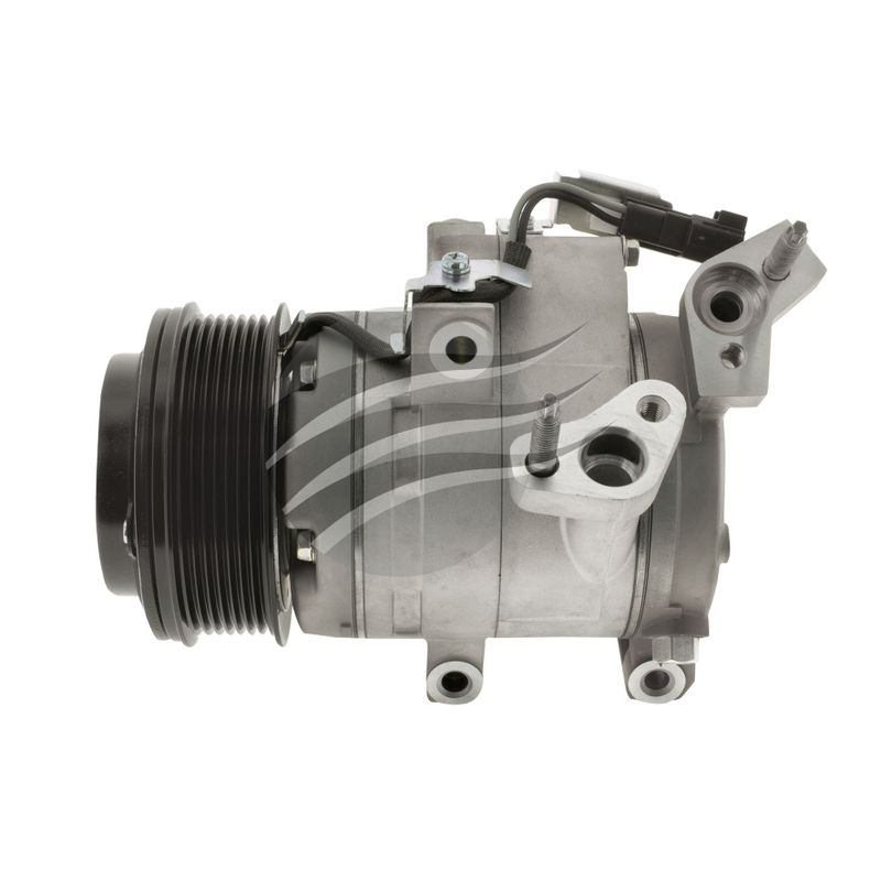 COMP FORD RANGER PX2 PX3 DSL 16-22