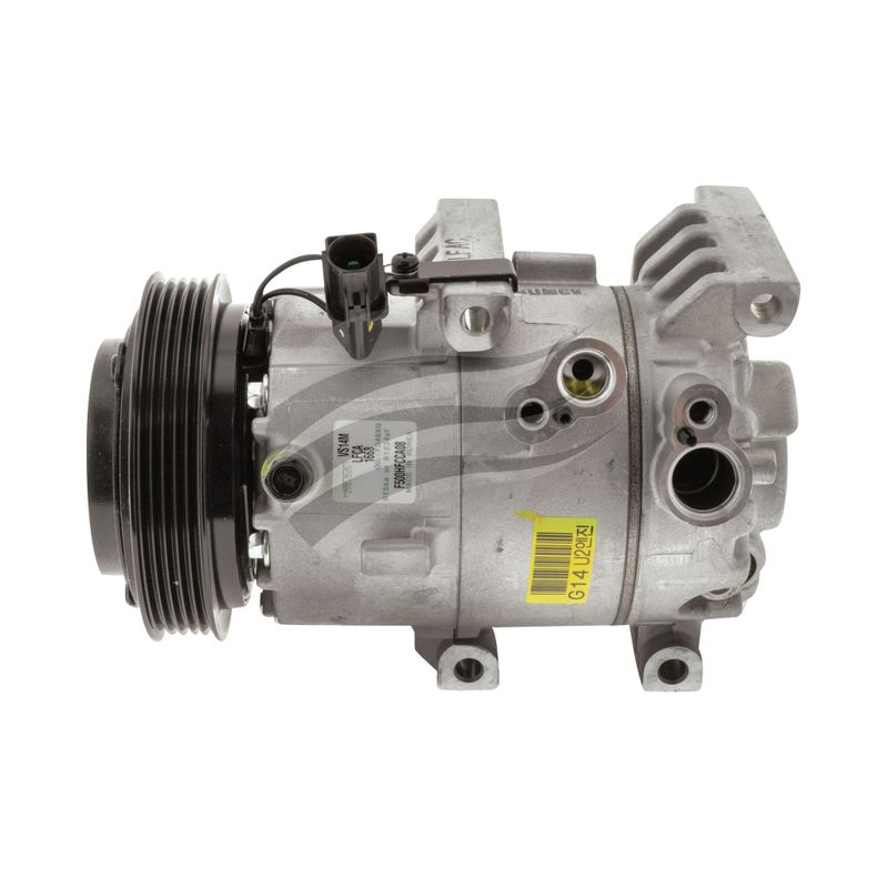 COMP HYUNDAI i30 GD 1.6L DSL 12-17