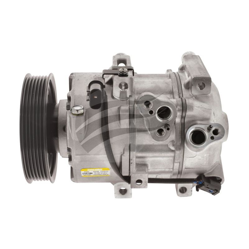 COMP KIA SORENTO XM 3.5L PET 11-15