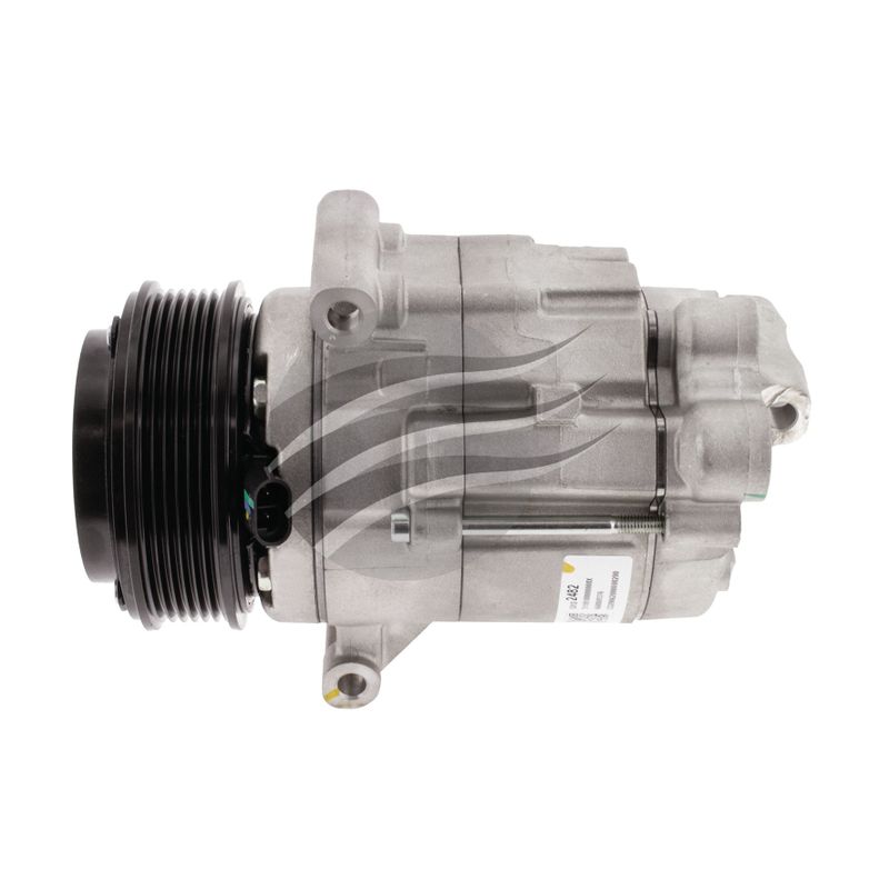 COMP HOLDEN COLORADO RG 2.8L DSL 13-20 TRAILBLAZER RG 16-20