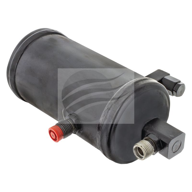 AC RECEIVER DRIER JOHN DEERE TRACTOR, CLAAS TRACTOR,