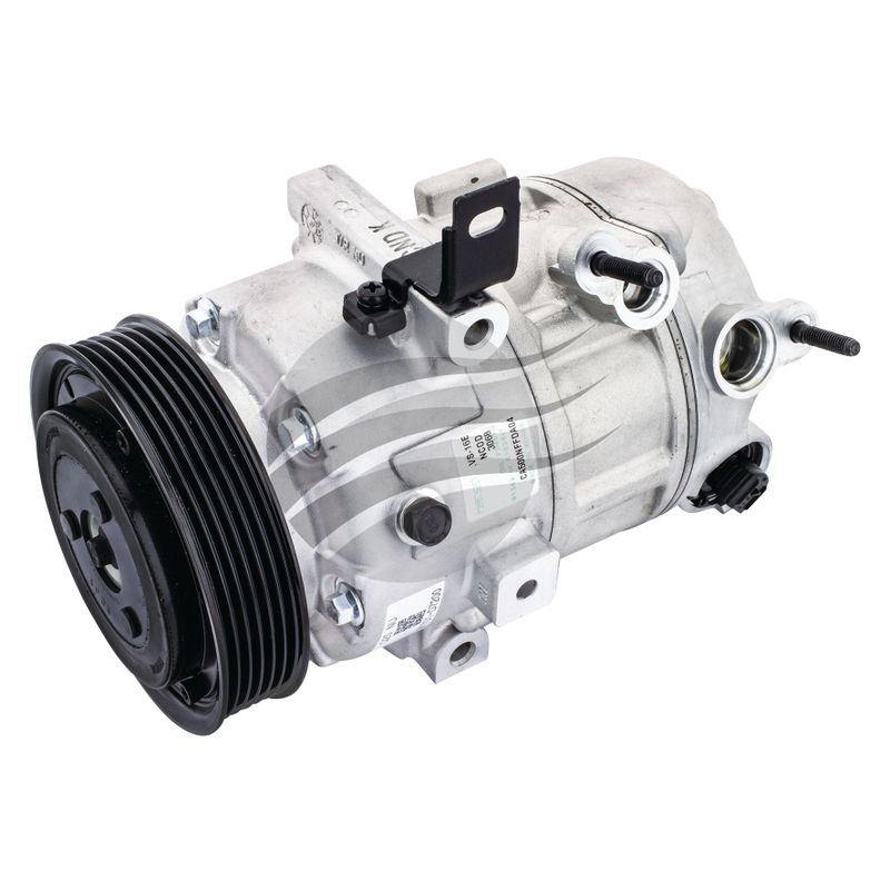 COMP HYUNDAI TUCSON TLE 2.0L PET 15-21