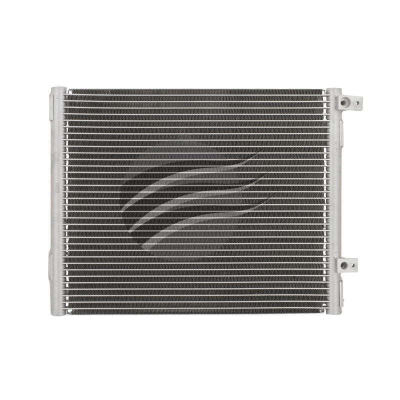 COND KUBOTA M5040, M6040 M7040, M8540, M9540 TRACTOR