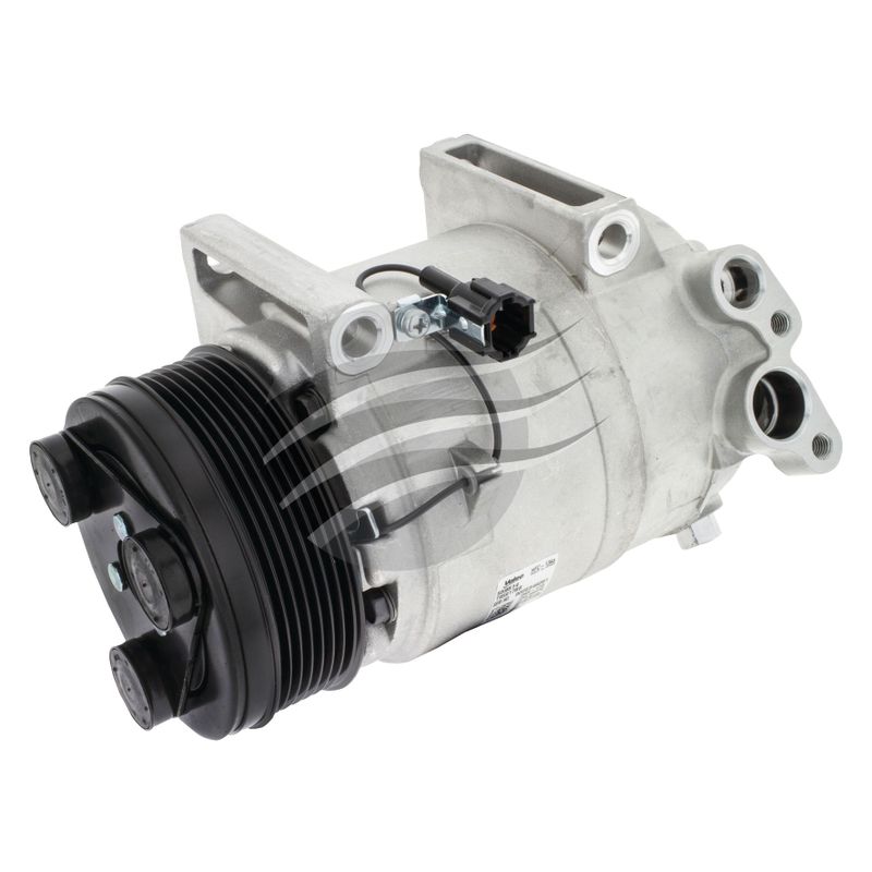COMP NISSAN PATROL Y62 5.6L PET 2/13-ON DKS17D