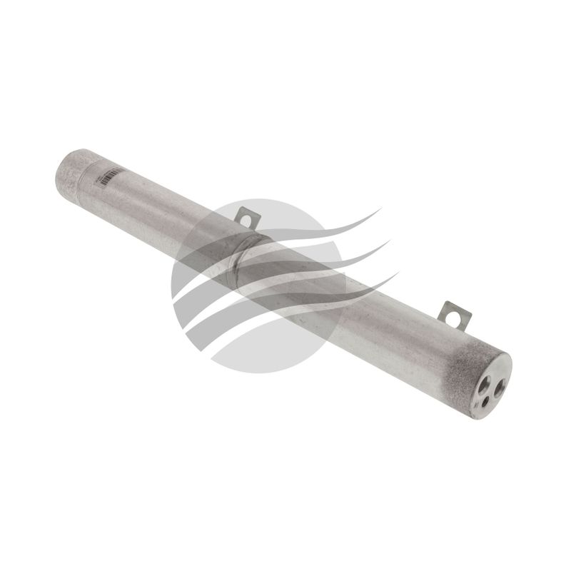 AC RECEIVER DRIER MERCEDES GL CLASS X164 06-13, ML CLASS