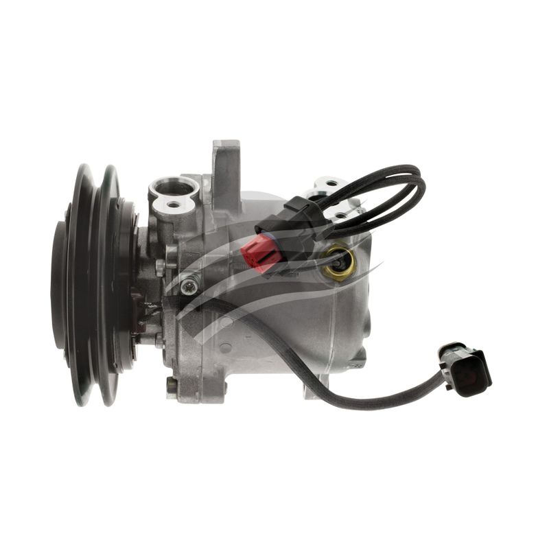COMP CATERPILLAR 304C MINI EXCAVATOR