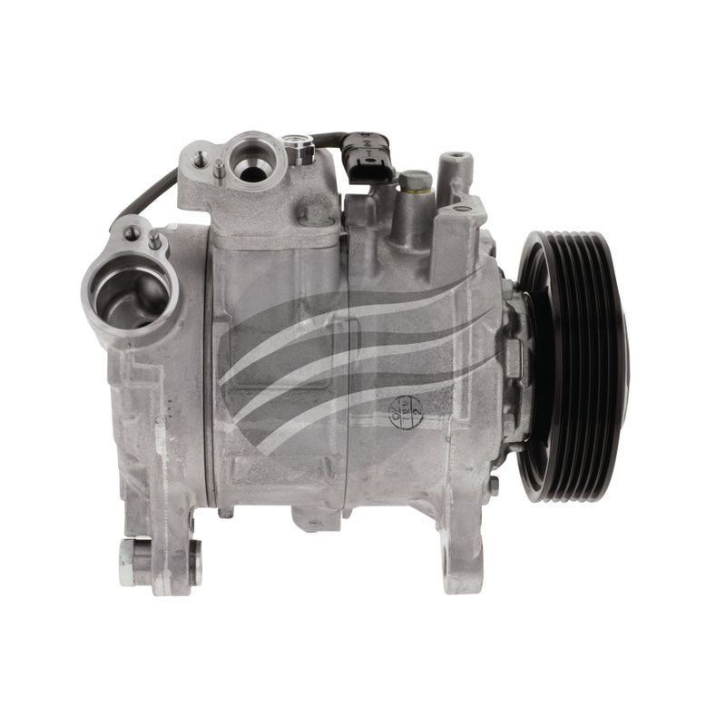 COMP BMW 3 SERIES E90 E91 2.0L DSL 09-12, X3 F25 11-14