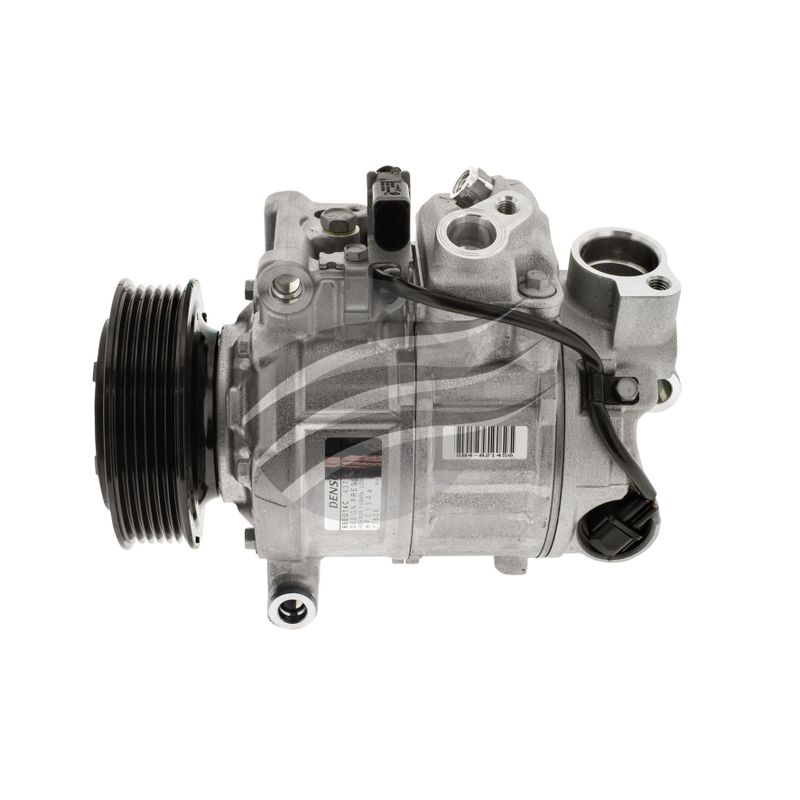 COMP AUDI A4 3.0L TDI 10/08- 6/12 A5 3.0L TDI SPORTBACK