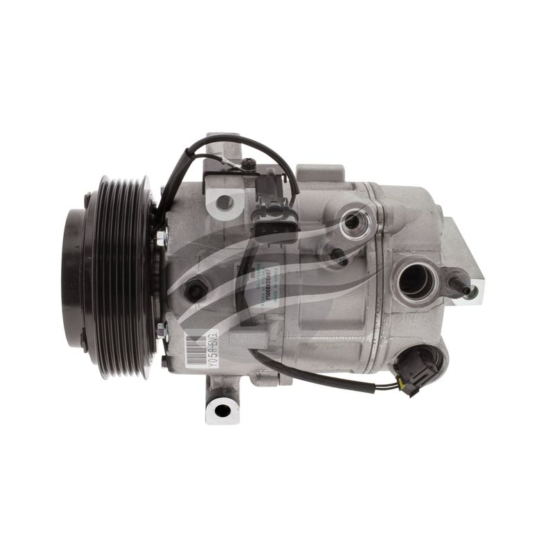 COMP HYUNDAI iX35 LM 2.0L DSL 13-15, KIA SPORTAGE SL 2.0L