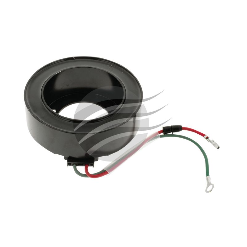COMP CLUTCH COIL 12V SUIT TRSE07 3410 3439 CIVIC