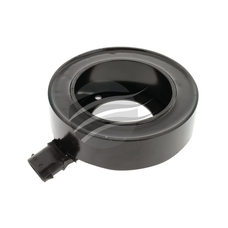 COMP CLUTCH COIL SUITS DELPHI SP17 12V