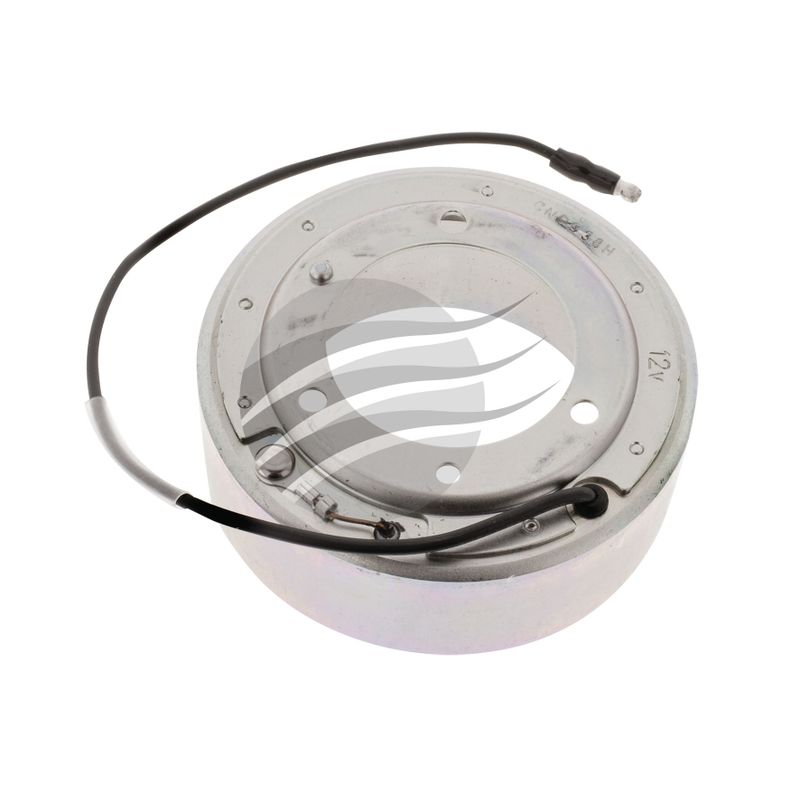 AC COMP CLUTCH COIL 12V SUITS SD510 SD508 SD5H14