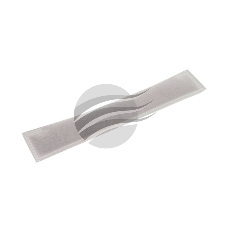 AC DESICCANT BAG 220mm X 35mm