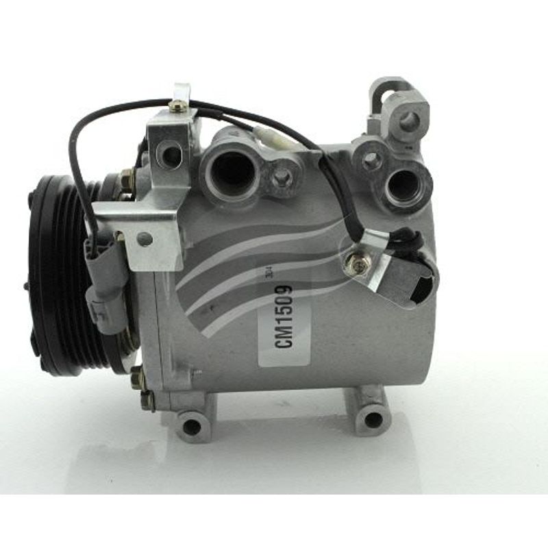 COMP MITSUBISHI LANCER EVO CT CY CZ 2.0L PET 01-07, CG CH