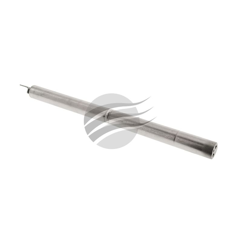 AC RECEIVER DRIER MERCEDES ML CLASS 12-15, GL CLASS W166 15-