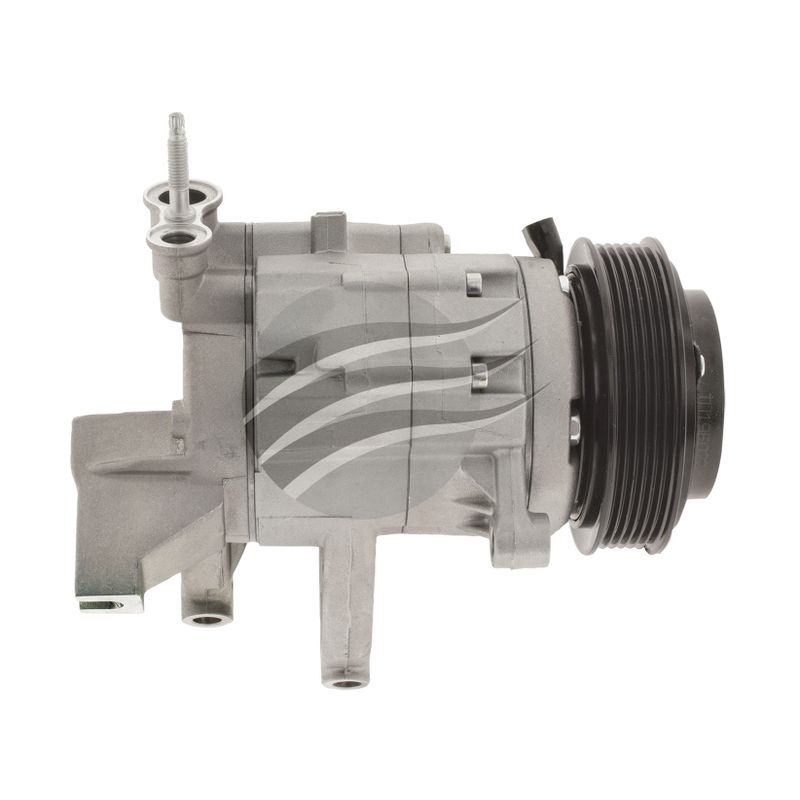 COMP HOLDEN CAPTIVA CG 3.0L PET 11-19