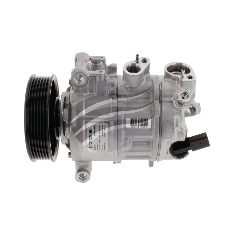 COMP VW GOLF MK7 13-21, TIGUAN AD1 16-24, T-CROSS C1 20-24