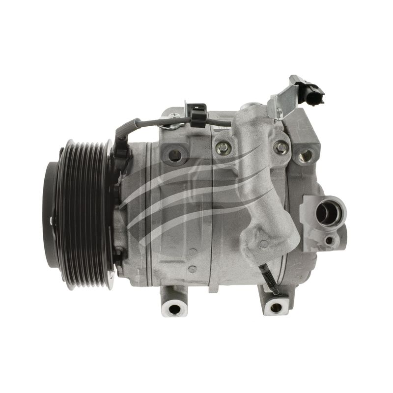 COMP HONDA CRV RM 2.2L DIESEL 1/14 - 8/15