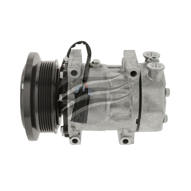COMP KENWORTH T359 T409 T609 T610 T659 T909