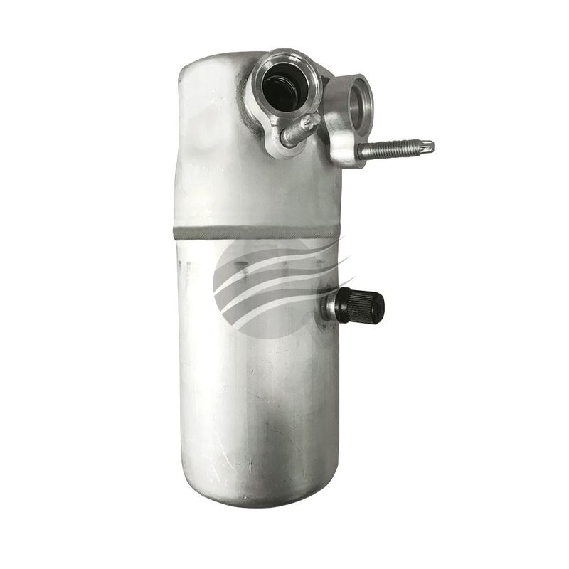 AC ACCUMULATOR FORD TRANSIT VM 06-12