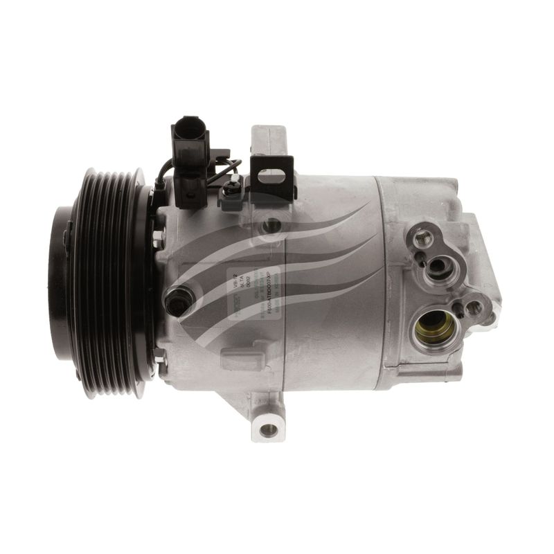 COMP HYUNDAI ELANTRA MD 1.8L PET 11-13