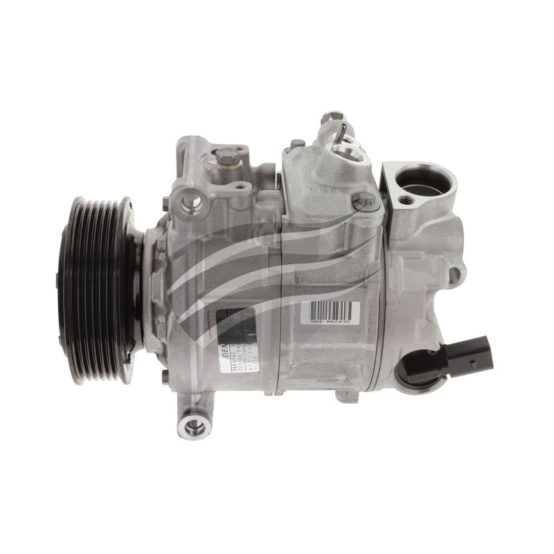 COMP VW AMAROK 2H 2.0L DSL 12-22