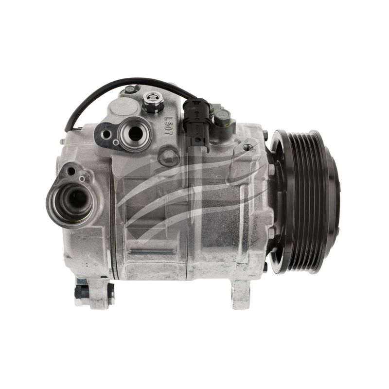 COMP BMW X3 F25 PET & DSL 11-17, X4 F26 14-18, 3 SERIES
